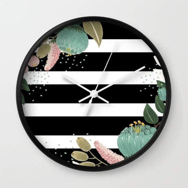 Kids' Clocks